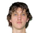 https://img.zhizhuzhibov.com.cn/img/football/player/f34cff08d68768514afdc3d54e1e7278.png
