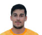 https://img.zhizhuzhibov.com.cn/img/football/player/f34eb66e5fdcfaaa315c722d1aa3b1dc.png