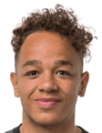 https://img.zhizhuzhibov.com.cn/img/football/player/f35280eb2d77fcbcc90e83bf703cabc3.png