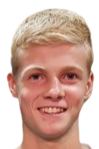 https://img.zhizhuzhibov.com.cn/img/football/player/f352f803f80bffac5d618eb0d79331d8.png