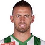 https://img.zhizhuzhibov.com.cn/img/football/player/f357437fd6e5690b703b93f859742b33.png
