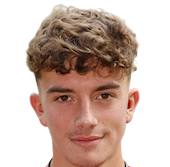 https://img.zhizhuzhibov.com.cn/img/football/player/f35ecab787a5db09b7f665d68abc2b94.png