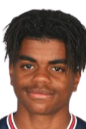 https://img.zhizhuzhibov.com.cn/img/football/player/f35fe76e5b4fccd5c8da15dc43f7d741.png