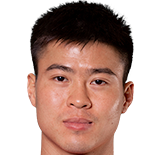 https://img.zhizhuzhibov.com.cn/img/football/player/f361916206fbe05d56b27e7cc961d439.png