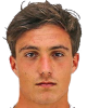 https://img.zhizhuzhibov.com.cn/img/football/player/f362950917c8ea7da87839aec77ed24b.png
