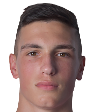 https://img.zhizhuzhibov.com.cn/img/football/player/f3662c6f4fb1358410d29d0bd60ab208.png