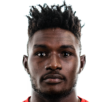 https://img.zhizhuzhibov.com.cn/img/football/player/f366d15c3bf7fae3b4e57e8d3dd80d31.png