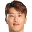 https://img.zhizhuzhibov.com.cn/img/football/player/f3680d9f6b97c0ac03b3eef05fa2fef4.png