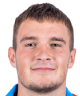 https://img.zhizhuzhibov.com.cn/img/football/player/f3698e39bba88eb7b53d0c3359d1acdc.png