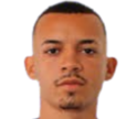 https://img.zhizhuzhibov.com.cn/img/football/player/f36c211dc1f7ddb10de78cc57f601072.png