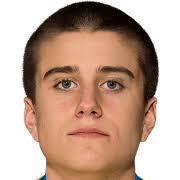 https://img.zhizhuzhibov.com.cn/img/football/player/f36c5408afaa7b85194dcf68c7f10ff8.jpg