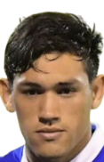 https://img.zhizhuzhibov.com.cn/img/football/player/f36fd5dab9adc2fad669c2192cf4b04c.png