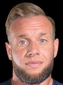 https://img.zhizhuzhibov.com.cn/img/football/player/f374f76719a83a50f52d3c9796e9750b.png