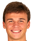 https://img.zhizhuzhibov.com.cn/img/football/player/f3771e81bc096378c3c1103d1cb22c63.png