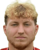 https://img.zhizhuzhibov.com.cn/img/football/player/f3775a25eec2cab4a3e2c115387621f2.png