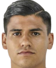 https://img.zhizhuzhibov.com.cn/img/football/player/f3777e05649665fb73cf9f53c985d138.png