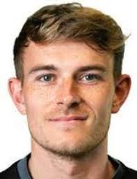 https://img.zhizhuzhibov.com.cn/img/football/player/f378e9c969cd5fd0cdcc9b1c8c010c78.png
