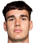 https://img.zhizhuzhibov.com.cn/img/football/player/f379cbd794fd813ed6d211231124ba58.png