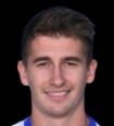 https://img.zhizhuzhibov.com.cn/img/football/player/f37b857b434c98c053f9cca121dac218.png
