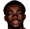 https://img.zhizhuzhibov.com.cn/img/football/player/f37c78e14d43bd67fa3e526b9cf61c7a.png