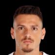 https://img.zhizhuzhibov.com.cn/img/football/player/f37cec015df450077fee68fb5ad0b333.png