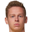 https://img.zhizhuzhibov.com.cn/img/football/player/f3805ca47f92635c845a3f9b9600847c.png