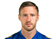 https://img.zhizhuzhibov.com.cn/img/football/player/f38153bcf16a9ea375ac5d696040aebb.png