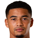 https://img.zhizhuzhibov.com.cn/img/football/player/f3837f3da16897498b94924c82c71918.png