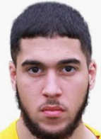 https://img.zhizhuzhibov.com.cn/img/football/player/f386f5eb0a5a90522378a6a65520f2bd.png