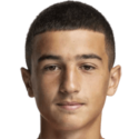 https://img.zhizhuzhibov.com.cn/img/football/player/f388012439717af39cdde4a197e04c7a.png