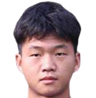 https://img.zhizhuzhibov.com.cn/img/football/player/f38cfb59046c37a5fe2bb90fb62edf62.png