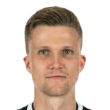https://img.zhizhuzhibov.com.cn/img/football/player/f38d54c62740a83cd5c4c57f24d32796.png