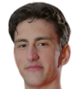 https://img.zhizhuzhibov.com.cn/img/football/player/f38e4510081258278382cea58cad5beb.png