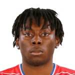 https://img.zhizhuzhibov.com.cn/img/football/player/f391d1dd357f95ef98c5dfd6264c331a.png