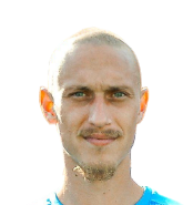 https://img.zhizhuzhibov.com.cn/img/football/player/f39238db83b8d51a82fdc3a4ad4d7c7b.png