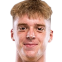 https://img.zhizhuzhibov.com.cn/img/football/player/f394ad28d13d396902b14735c40dbb22.png