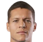https://img.zhizhuzhibov.com.cn/img/football/player/f39a45e144371ac98a5700b1f683a0c6.png