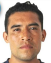 https://img.zhizhuzhibov.com.cn/img/football/player/f39d6f4fd3d989c239699975973337ef.jpg