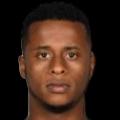 https://img.zhizhuzhibov.com.cn/img/football/player/f39e2476de2bee224151f559d0f4315d.png