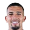 https://img.zhizhuzhibov.com.cn/img/football/player/f3a14cb19fd9bccea588f98ad63f8ae9.png