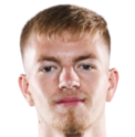 https://img.zhizhuzhibov.com.cn/img/football/player/f3a2d8c3c42859862b6bb2d7379b9202.png