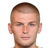 https://img.zhizhuzhibov.com.cn/img/football/player/f3a3438a2eb2bcf175e57dc68649fae6.png