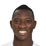 https://img.zhizhuzhibov.com.cn/img/football/player/f3a4836ffb8abc0d70623750271fa479.png