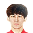 https://img.zhizhuzhibov.com.cn/img/football/player/f3a6146ef10e469cdb5167e7ede54539.png
