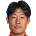 https://img.zhizhuzhibov.com.cn/img/football/player/f3a84bc3a05afed95dc995e2b4bb400a.png