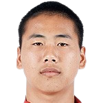 https://img.zhizhuzhibov.com.cn/img/football/player/f3adc5df21f40caa551be4924ec335d2.png