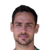 https://img.zhizhuzhibov.com.cn/img/football/player/f3b0b11cde8bcaee4f56cc876686bcc3.png