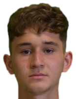 https://img.zhizhuzhibov.com.cn/img/football/player/f3b1a5bcce51097f566ae22d7700a4ba.png