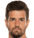 https://img.zhizhuzhibov.com.cn/img/football/player/f3b2ce1091c23b340ba616838f1985e9.png