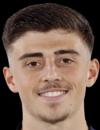 https://img.zhizhuzhibov.com.cn/img/football/player/f3b67b5d19b6b8a5777afaa9dcd6d3fa.png